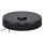 Roborock Q7 Max Plus Czarny (Q7MP52) - 1377277 - zdjęcie 5